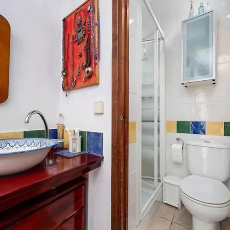 Beautyful Close To Beach With Private Pool *