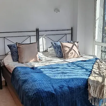 Villa Beautyful Close To Beach With Private Pool *