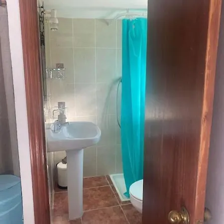 Villa Beautyful Close To Beach With Private Pool