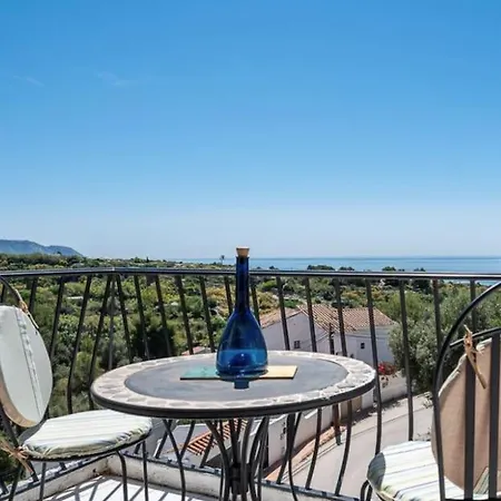 Beautyful Close To Beach With Private Pool Βίλα