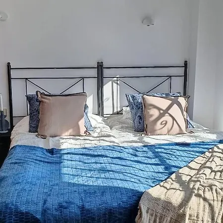 Villa Beautyful Close To Beach With Private Pool *